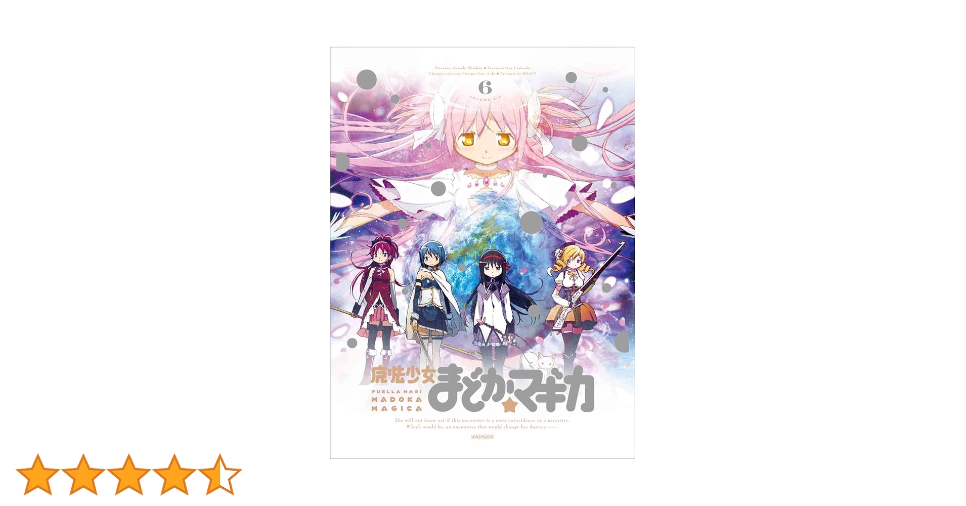 71W5O75ISjL.jpg_BO30,255,255,